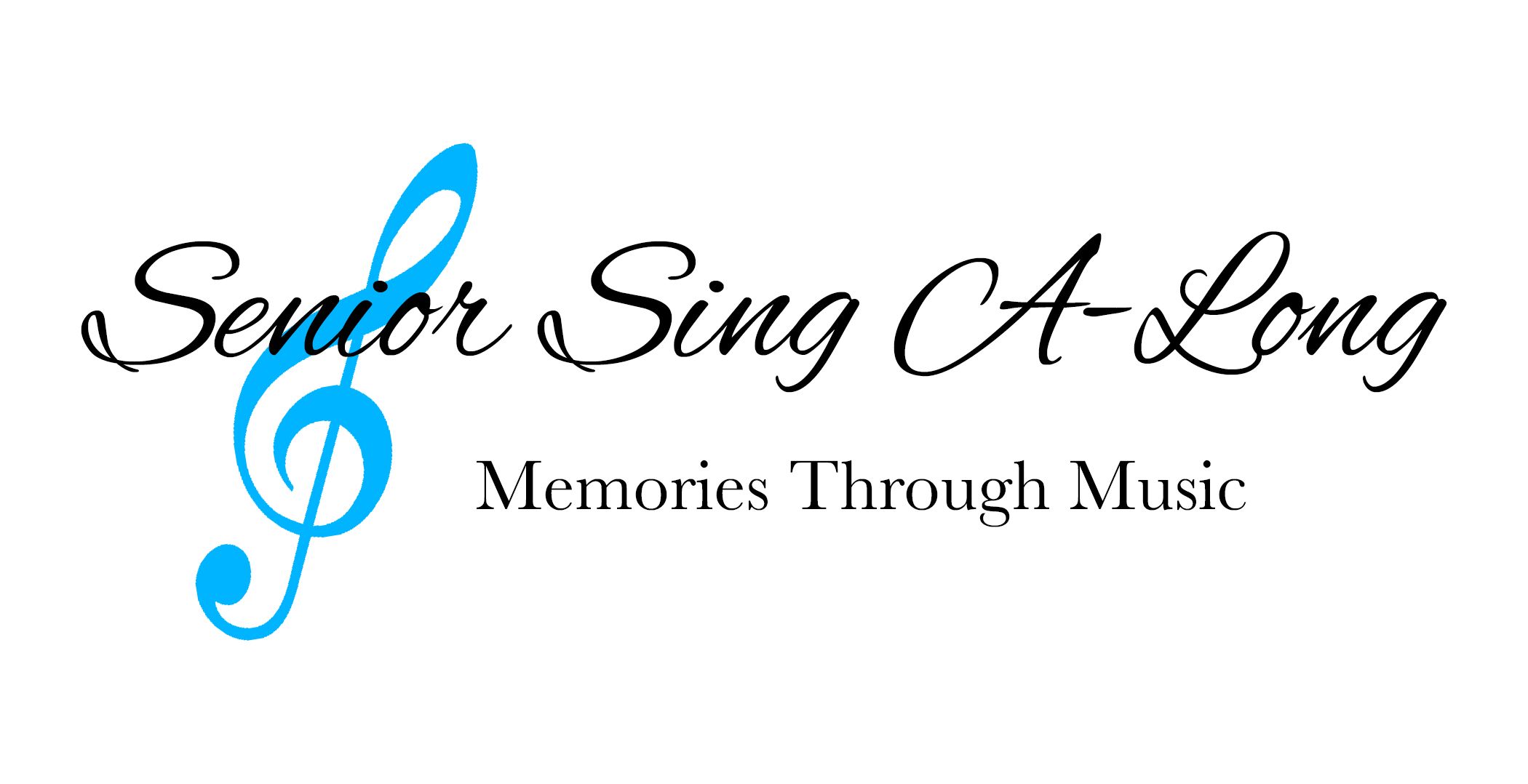 sing along for seniors