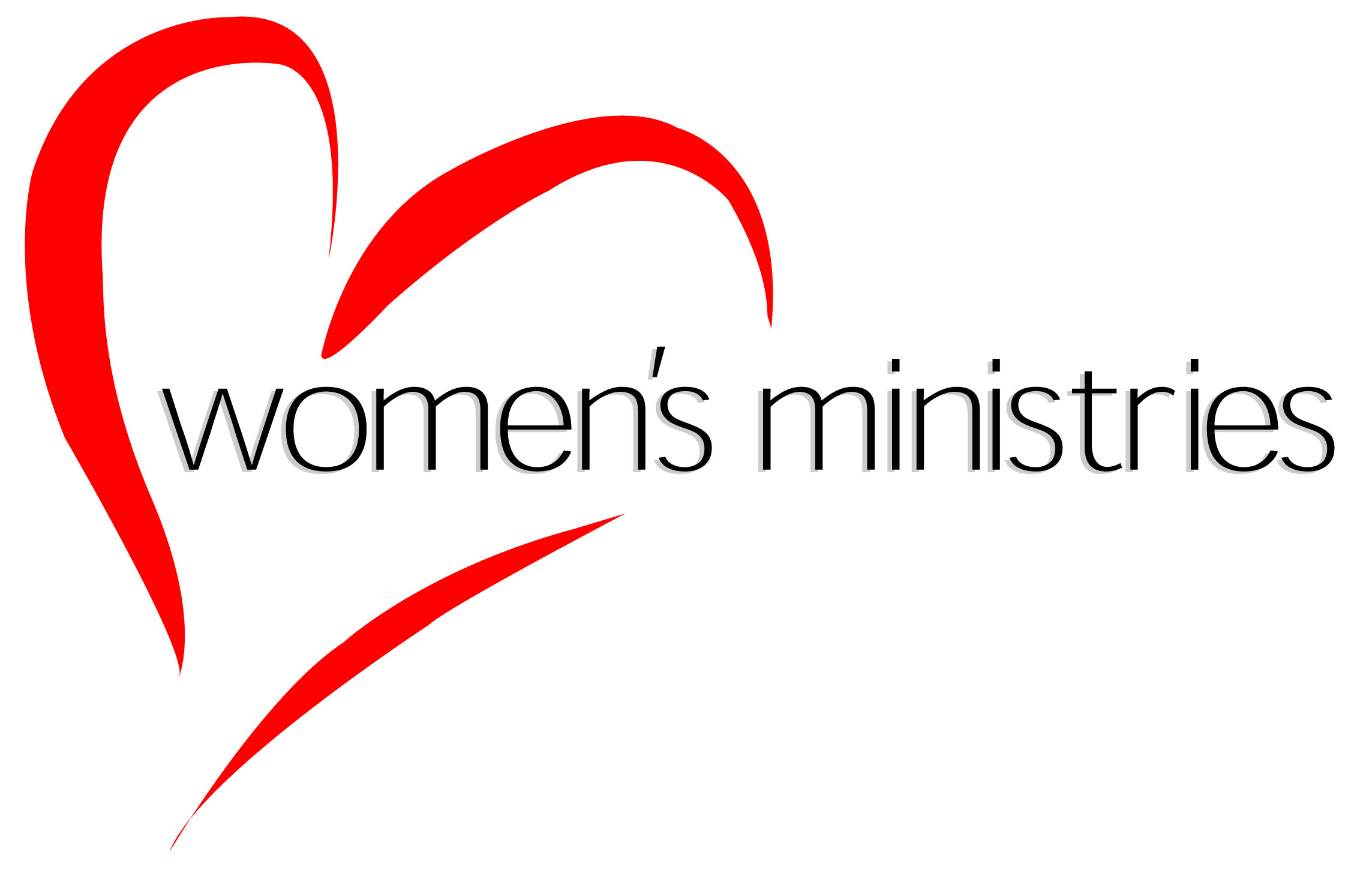 Women's Ministry Monthly Meeting | Lane Prairie Baptist Church