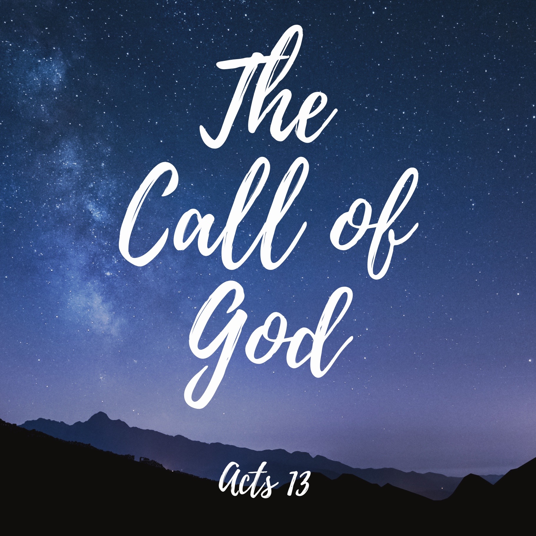 god-s-calling-on-your-life-pursuing-intimacy-with-god